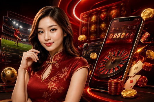 xo788
