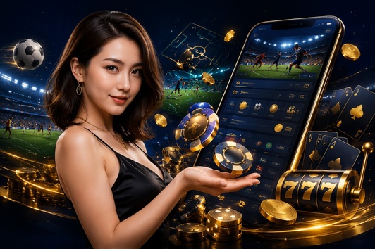 xo788