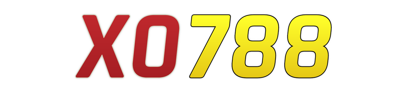 xo788